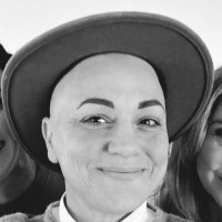 Belmont 16s Sailing Club Employee Lucy Blanch's profile photo