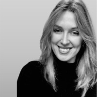 The DO Employee Caitlin Wakely's profile photo