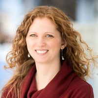 Krupp General Contractors Employee Nicky Morris's profile photo