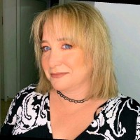 Ronit Shirom's profile photo