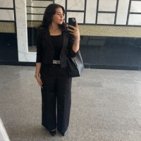Hana Haroun Email
