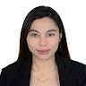 Saga Employee Amy Abaday's profile photo