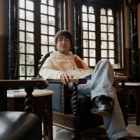 Hello Employee 友紀 播口's profile photo