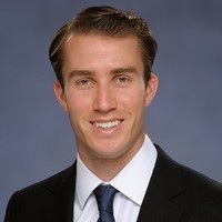 Blake Brewer Email & Phone Number