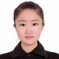Huawei Technologies Employee Ting Jiang's profile photo