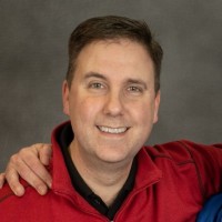 Eric Johnisee Email & Phone Number