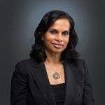 Vasu Ranganathan