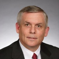 PNC Bank, N.A. Employee William Schofield's profile photo