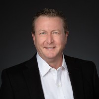 Let's Talk Interactive, Inc. Employee Arthur Cooksey's profile photo