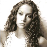 Amanda Rea-Burnett Email