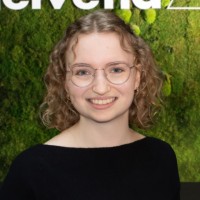 Helvetia Insurance Austria Employee Katharina Retter's profile photo