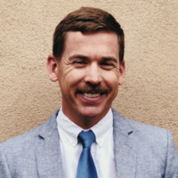 Christopher Browne Email