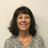 Wireless CCTV LLC Employee Dawn M. K.'s profile photo