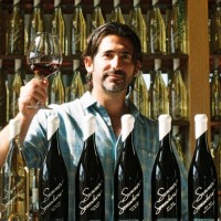 Billy Dim Email & Phone Number