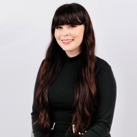 Ashley McQuown Email & Phone Number