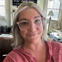 Jackie Wilcox Email & Phone Number