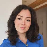 FLiiP Employee Myriam st-Hilaire's profile photo
