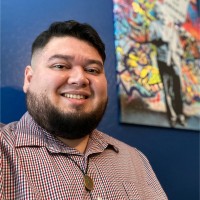 Leo D. Barrera Email & Phone Number