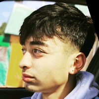 Joshua Cook Email