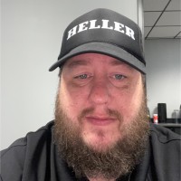 James Poirier's profile photo