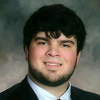 Bihler of America Employee Justin Chirdon's profile photo