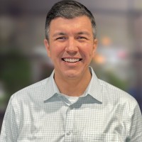 Chris Harper Email & Phone Number