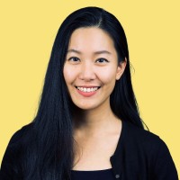 Silimate (YC S23) Employee Ann Wu's profile photo