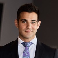 Domenic Nardelli Email