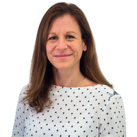 Mura Technology Employee Jo-Anne Illman's profile photo