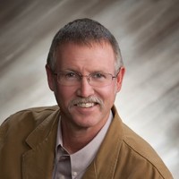 Bill Barber