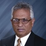 Colliers-International Employee R Patel's profile photo