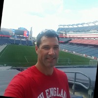The Vascular Care Group Employee Kenneth Rt's profile photo