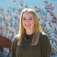 Haley Allen Email & Phone Number