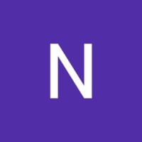 Zaack Employee Noam Roptin's profile photo