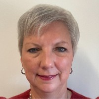 Elizabeth George Email & Phone Number