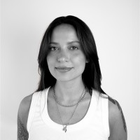 Lorena Di Roberto Email