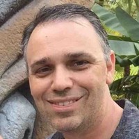 Piper Aircraft Employee Greg Sims's profile photo