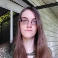 ServeScape Employee Amber Ricks's profile photo