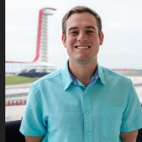 Hull Supply Co. Employee Sam Whiteside's profile photo