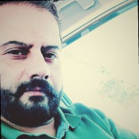 Khurrum Riaz Email