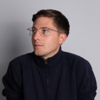 neues handeln Employee Paulo Thelen's profile photo