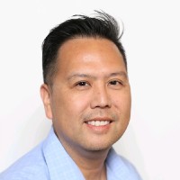 Delta Light Group North America Employee Anthony Caoyonan's profile photo