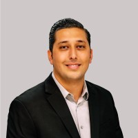 Javier Castello Email & Phone Number