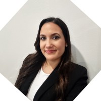 Sarah Victorero Email & Phone Number