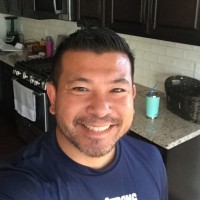 Advantasure Employee Ly Nguyen's profile photo