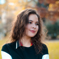 360 Digital Starters GmbH Employee Gaia Marrone's profile photo