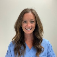 JAG Physical Therapy Employee Michelle Carlin's profile photo