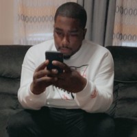 Tion Johnson Email