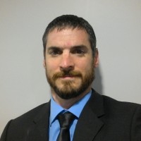 Bearing & Drive Solutions Employee Steven Hafer's profile photo