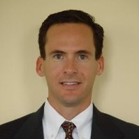 Premier Reverse Mortgage, LLC Employee Jeff Hancock's profile photo